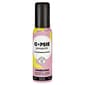 Oopsie Poopsie Flower Citrus Odor Spray - image 1