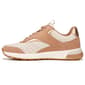 Womens Vionic&#174; Nova Athletic Sneakers - image 2