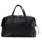 Juicy Couture Word Play Overnight Weekender Duffel Bag - image 4