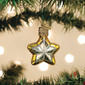 Old World Christmas Mini Star Ornament - image 1