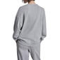 Womens DKNY Sport Collegiate Logo Long Pullover Sweatshirt - image 2