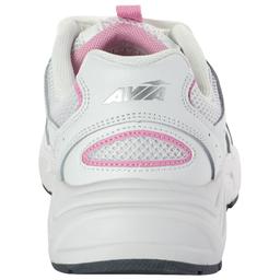 Womens Avia Rex Athletic Sneakers