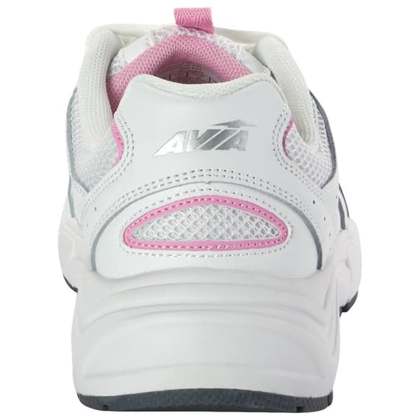 Womens Avia Rex Athletic Sneakers