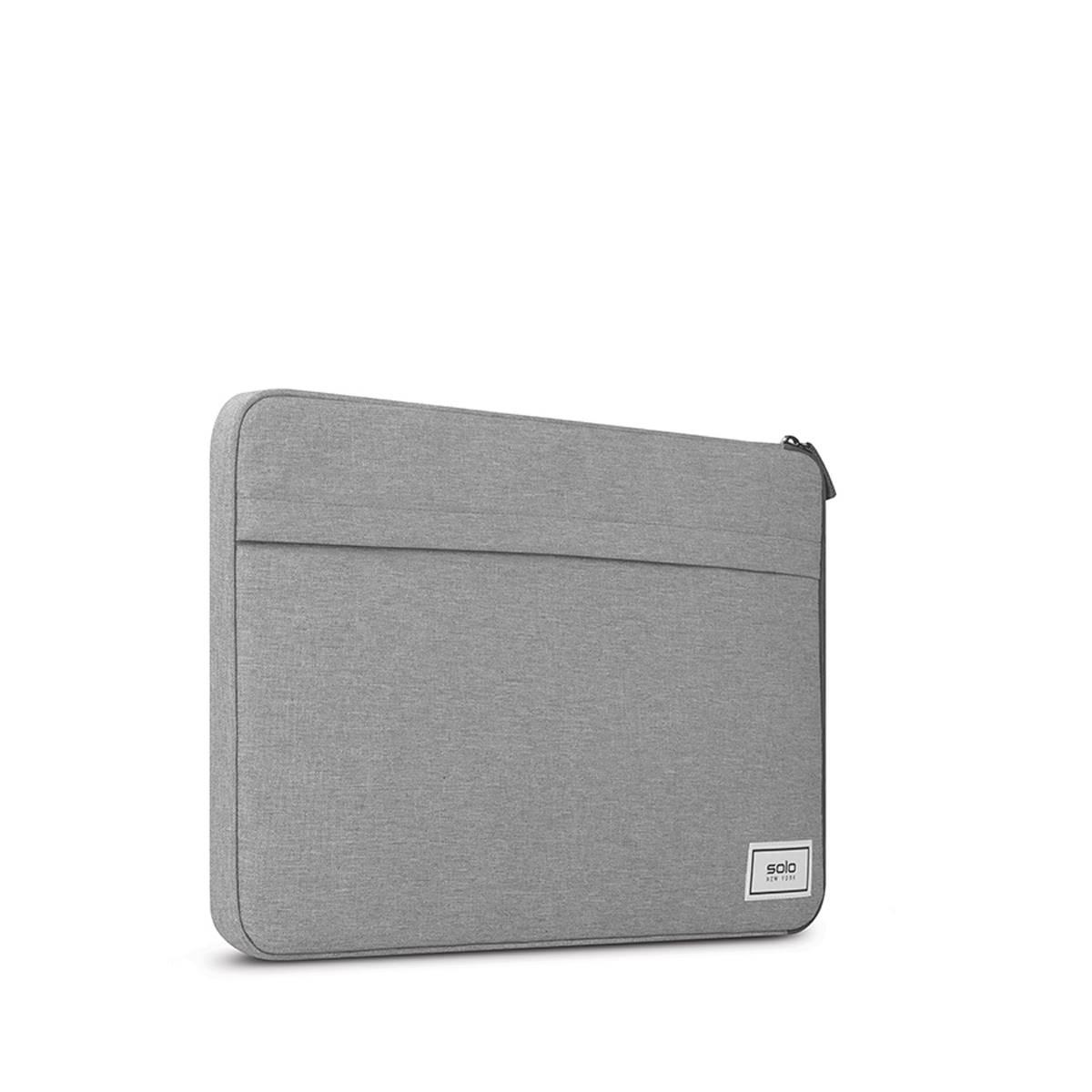 Solo NY Focus 13in. Sleeve Laptop Case