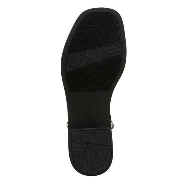 Womens LifeStride Radiant Slingback Strappy Sandals