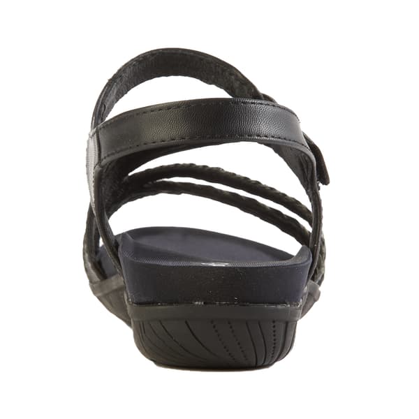 Womens BareTraps&#174; Jalen in Aberdeen Slingback Strappy Sandals