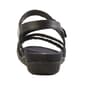 Womens BareTraps&#174; Jalen in Aberdeen Slingback Strappy Sandals - image 3