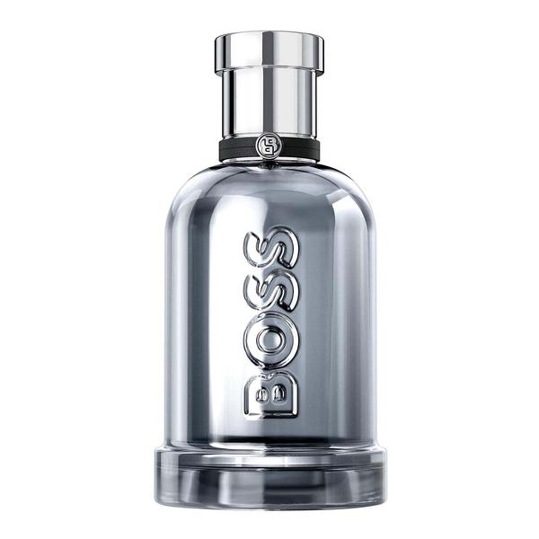 Boss Bottled Beyond Eau de Toilette Intense
