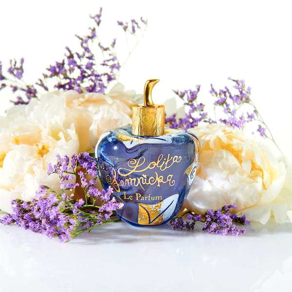 Lolita Lempicka Le Parfum