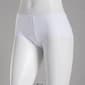 Womens René Rofé Magic Trick Hipster Panties 192539-HGRY - image 3