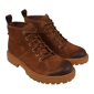 Mens Mykos Roman Lace-Up Water & Stain Resistant Boots - image 10