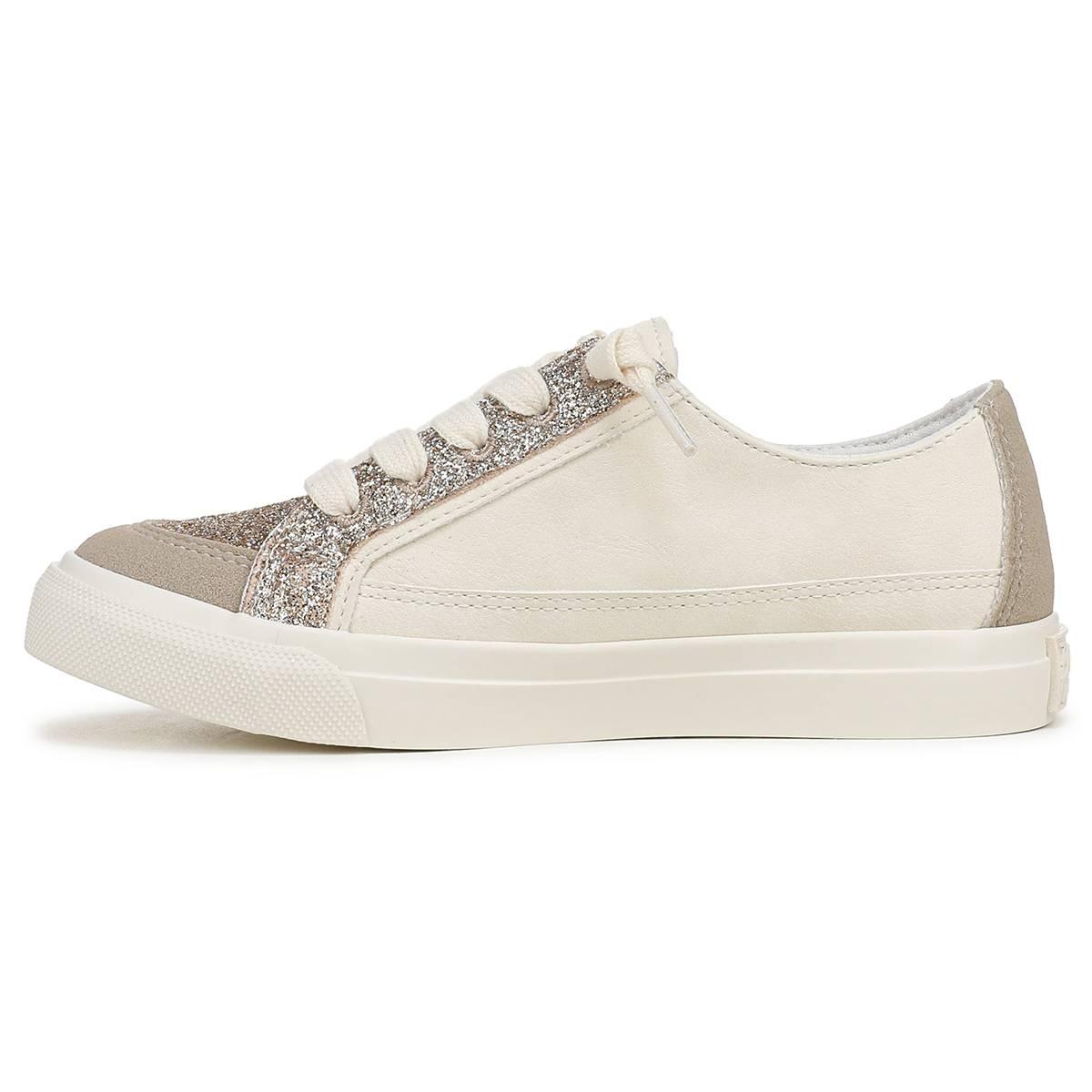 Big Girls Blowfish Malibu Pebble 3-K