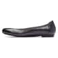 Womens Vionic&#174; Caroll Ballet Flats - image 2