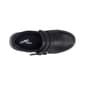 Womens Easy Street Stroll Comfort Ankle Boots - image 4