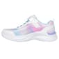 Kids Skechers Aloha Dream Athletic Sneakers - image 4