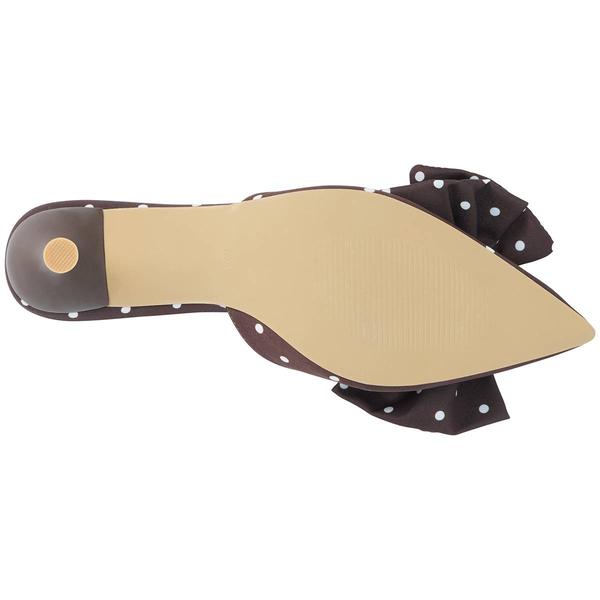 Womens Beach by Matisse Goldie Stiletto Heels