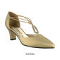 Womens Easy Street Moonlight Pumps - image 10