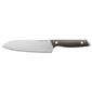 BergHOFF Ron Acapu 7in. Santoku Knife - image 1