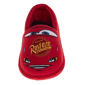 Toddler Boys Disney™ Cars Lightning Mcqueen Soft Aline Slippers - image 5