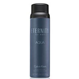 Calvin Klein Eternity Aqua Body Spray Cologne