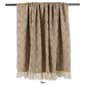 DII® Basketweave Throw - 50x60 - image 6
