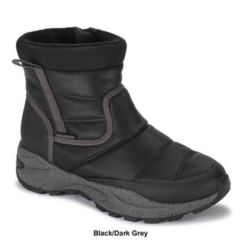Womens BareTraps® Darra Waterproof Winter Boots - Boscov's