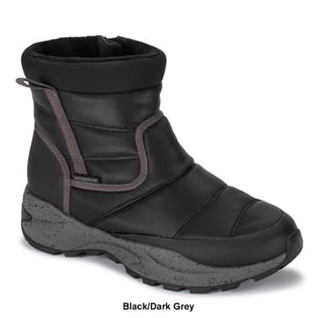 baretraps winter boots