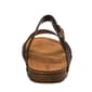 Womens Flexus by Spring Step Cammisa Sandals - image 3