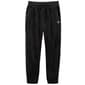 Girls &#40;7-16&#41; Juicy Couture Velour Joggers - image 1