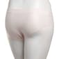 Womens Laura Ashley® Solid Hipster PantiesLS6263N - image 3