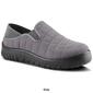 Womens Flexus by Spring Step Mella Flats - image 7