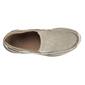 Mens Propet&#174; Viasol Boat Shoes - image 4