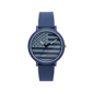Unisex Speidel Life Is Good® America Flag Watch - 60930012 - image 1
