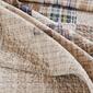 Greenland Home Fashions&#8482; Oxford Reversible Quilt Set - image 3