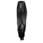 Womens Franco Sarto Waxton Ankle Boots - image 4