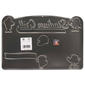 Open Road Jets Stadium Grill Wall Decor - image 4