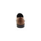 Mens Stacy Adams Fairchild Bike Toe Loafers - image 4