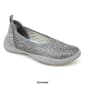 Womens JBU Emma Flats - image 10