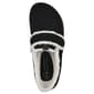 Womens White Mountain Baylon Clogs - image 4