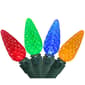 Northlight Seasonal 70ct. LED Christmas Lights - image 1