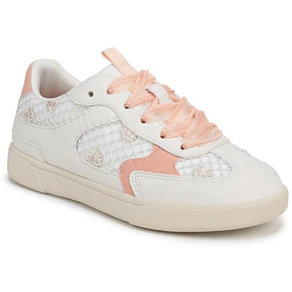 Big Girls Blowfish Malibu Tastic-K Fashion Sneakers - image 