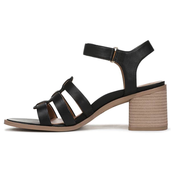 Womens Vionic&#174; Maisy Slingback Sandals