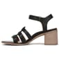 Womens Vionic&#174; Maisy Slingback Sandals - image 2