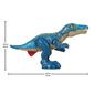 Fisher-Price&#174; Imaginext Jurassic World Growl & Glow Baryonyx - image 5
