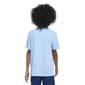 Boys &#40;8-20&#41; adidas&#174; Short Sleeve Big Logo Tee - image 3