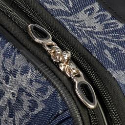 Leisure Lafayette Woodbridge 29in. Palm Spinner