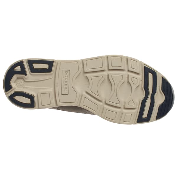 Mens Dockers® Ready Set Go Fashion Sneakers