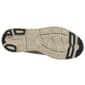 Mens Dockers® Ready Set Go Fashion Sneakers - image 5