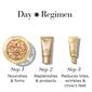 Elizabeth Arden Ceramide Twist &amp; Lift Trio Gift Set - $152 Value - image 8