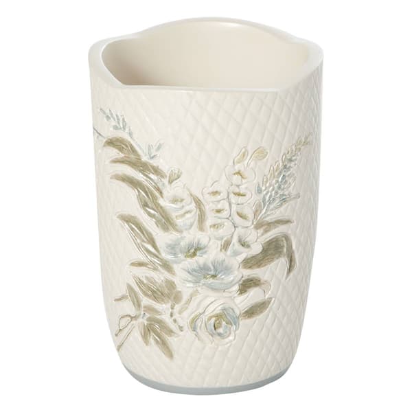 Estelle Tumbler - image 